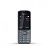 Téléphone sans Fil SL800H PRO DECT Ecran Couleur de 2,4” (6,1 cm)